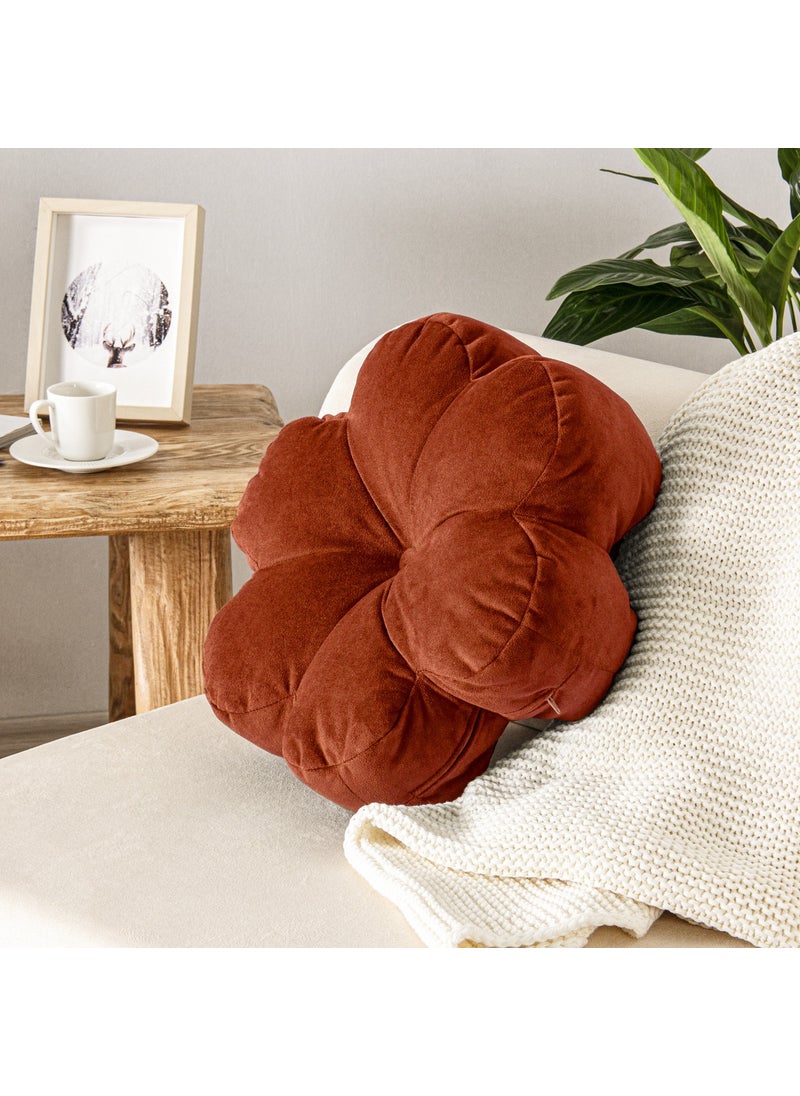 Homedius - Cushion Daisy Tile - Image 1
