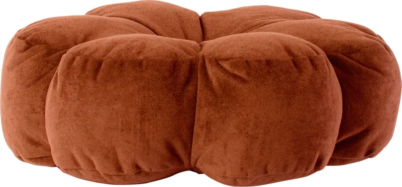 هوميديوس Cushion Daisy Tile