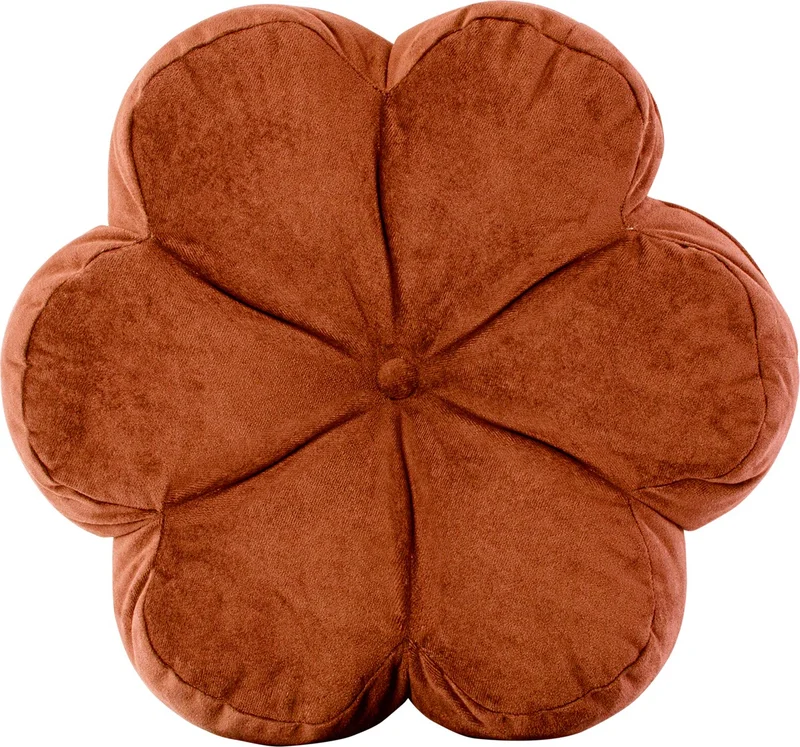 هوميديوس Cushion Daisy Tile