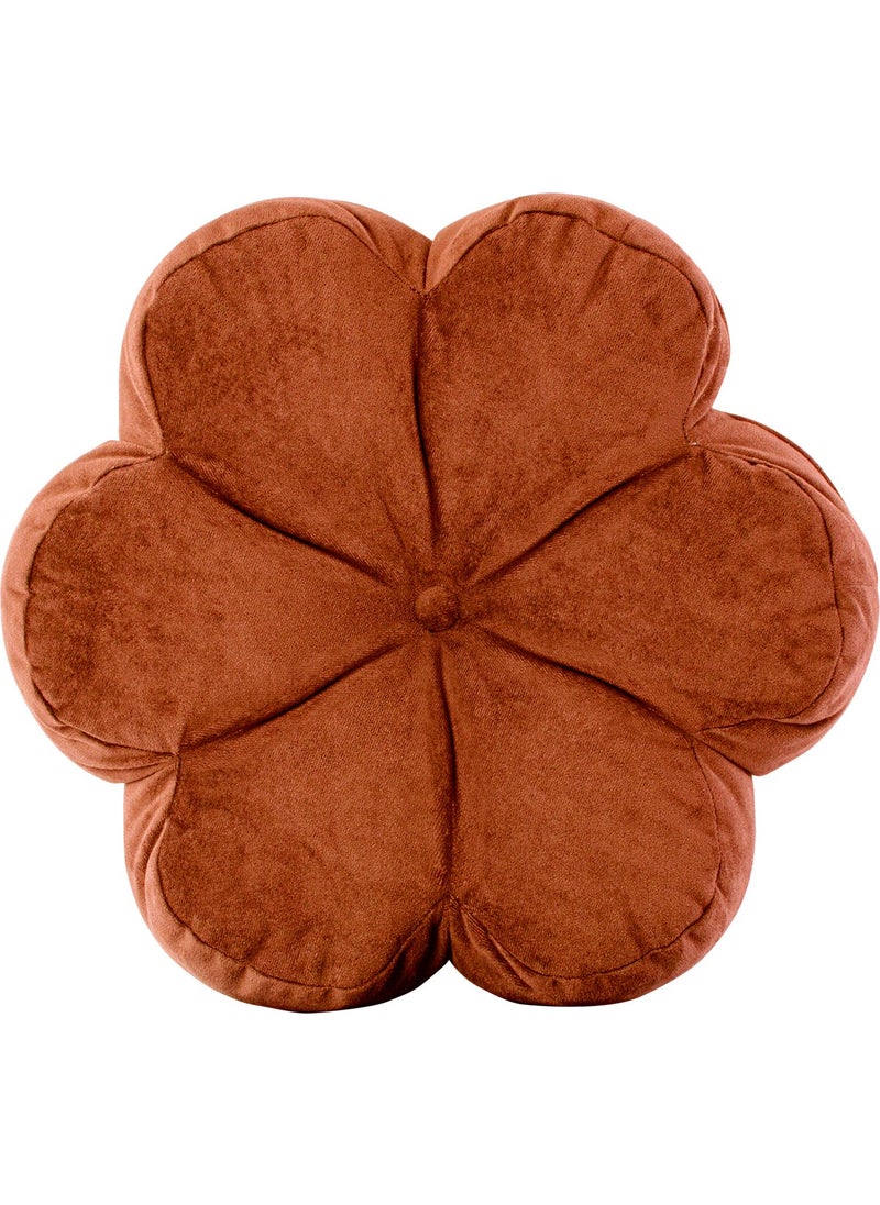 Homedius - Cushion Daisy Tile - Image 1