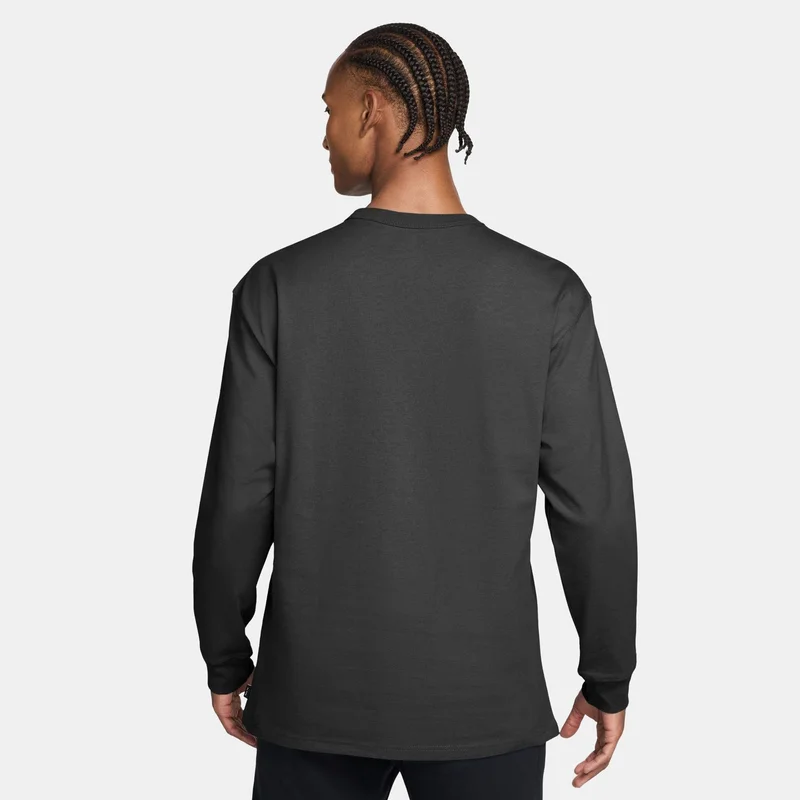 نايكي Men's Sportswear Premium Essentials T-Shirt