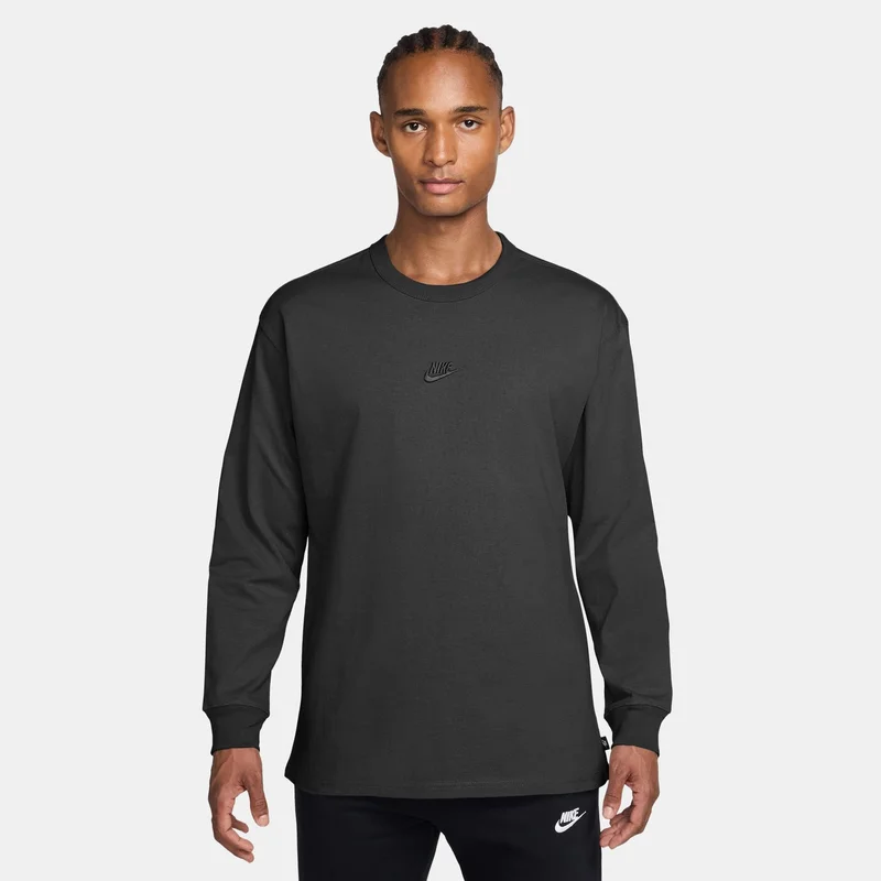 Nike Men's Sportswear Premium Essentials T-Shirt