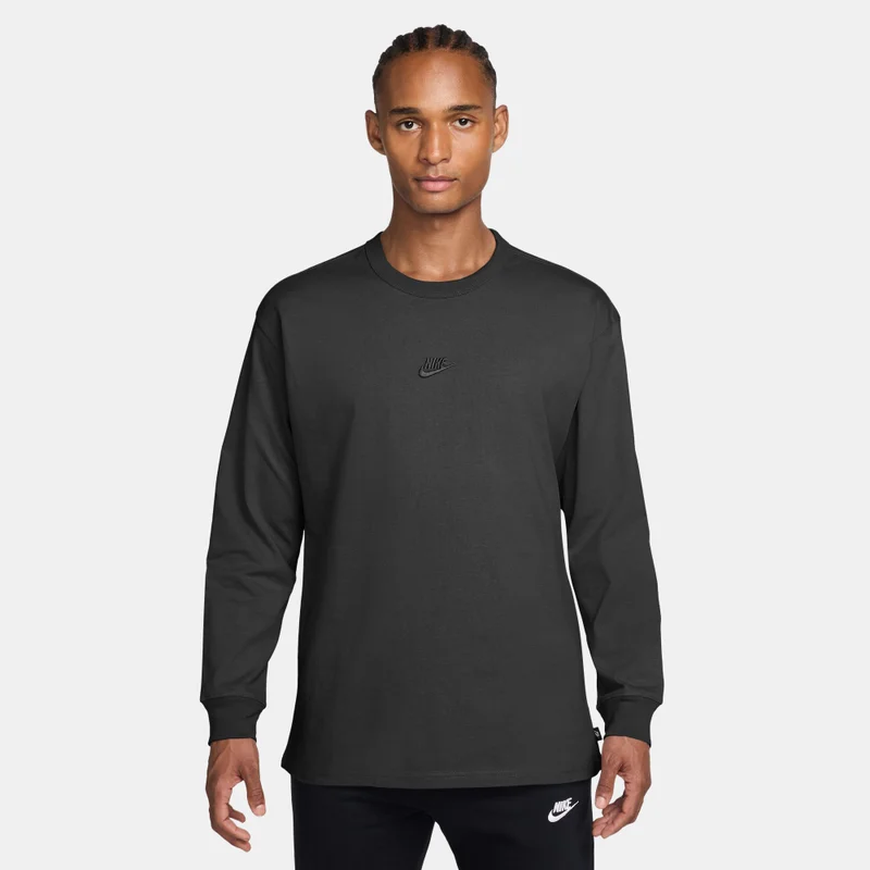 Nike Men's Sportswear Premium Essentials T-Shirt
