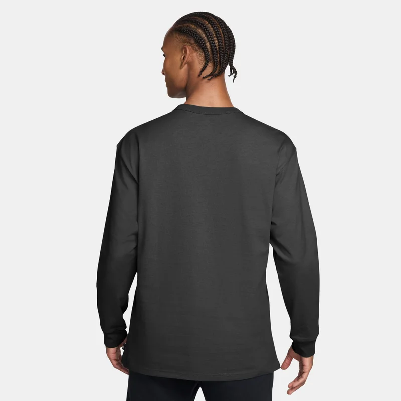 Nike Men's Sportswear Premium Essentials T-Shirt