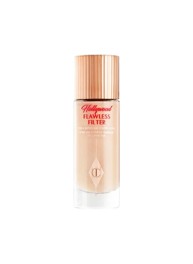 Charlotte Tilbury Hollywood Filter - 1 Fair