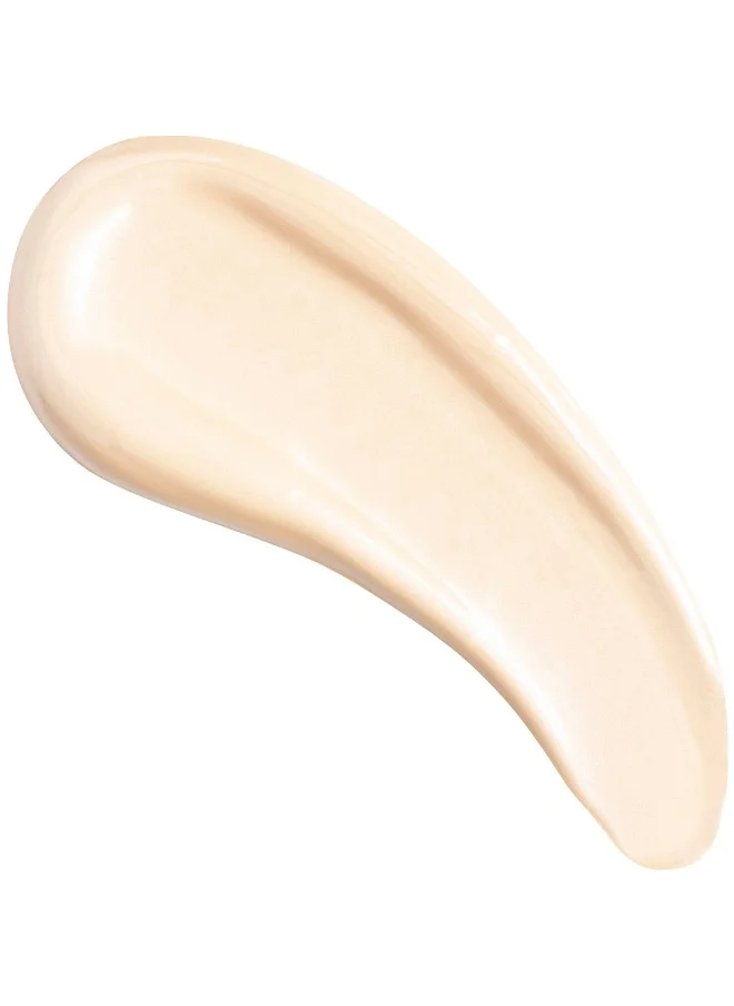 Charlotte Tilbury Hollywood Filter - 1 Fair
