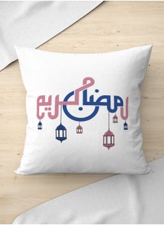 Polyester Pillowcase Cushion Cover with Ramadan Kareem Design - pzsku/ZF428ED25429CCF77D141Z/45/_/1735771470/3c0e7279-b9fa-42a5-9664-b0afd9a0f9ab