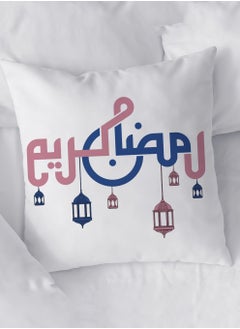 Polyester Pillowcase Cushion Cover with Ramadan Kareem Design - pzsku/ZF428ED25429CCF77D141Z/45/_/1735771471/00f2bc37-7768-44b6-8ede-3717f3890bde