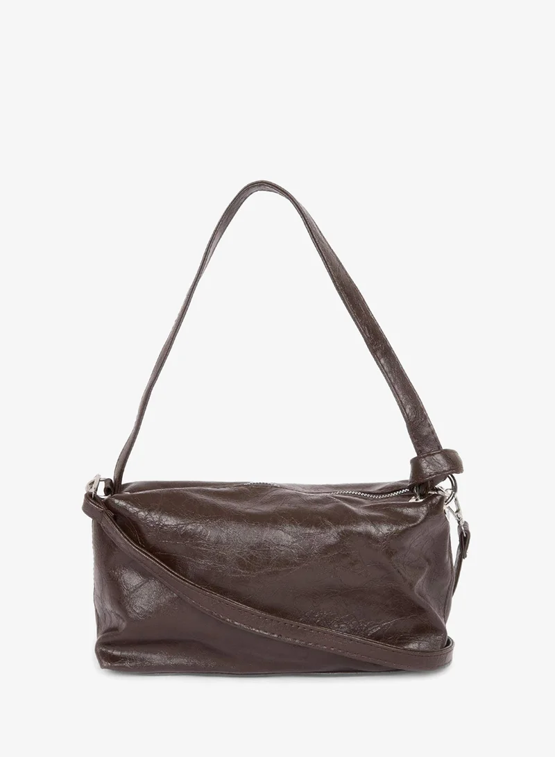 DeFacto Shoulder bag