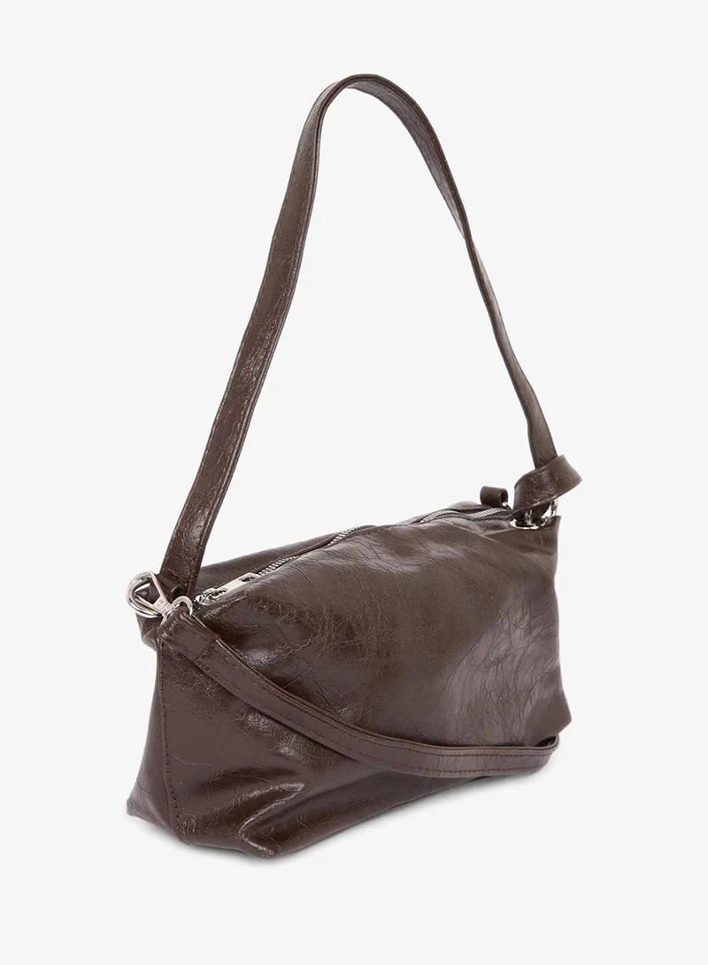 Defacto  Shoulder bag for Women | Best Price UAE