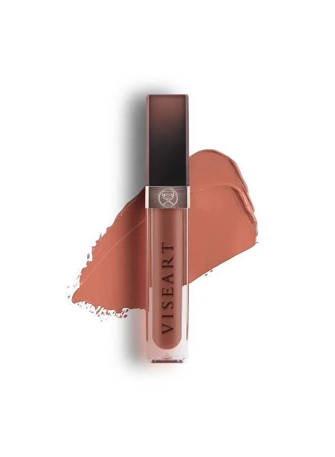 فايزارت Vibrant Finish Matte Lip Paint