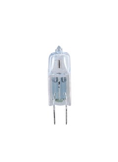 Osram Osram 12V Halostar Starlite Bulb 90W GY6.35 halogen capsule - Pack of 10  - Image 2