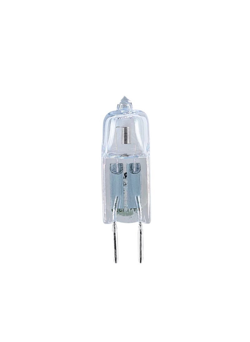 Osram Osram 12V Halostar Starlite Bulb 90W GY6.35 halogen capsule - Pack of 10  - Image 2