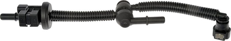 Dorman 994-073 Vapor Canister Purge Valve Compatible with Select Ford/Lincoln Models - Image 2