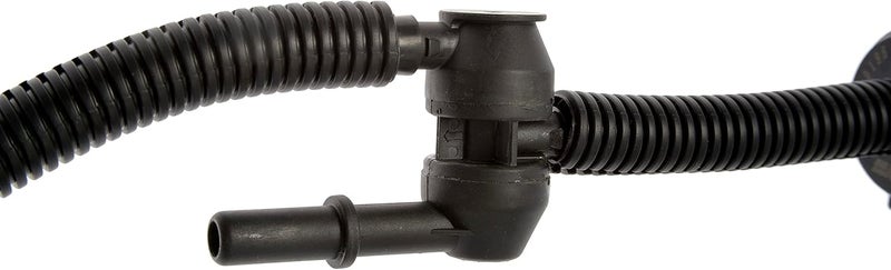 Dorman 994-073 Vapor Canister Purge Valve Compatible with Select Ford/Lincoln Models - Image 5