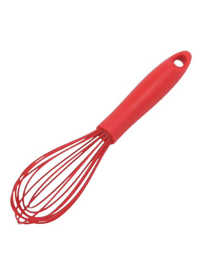 شيف كرافت مخفقة سلكية من السيليكون . - Image 1