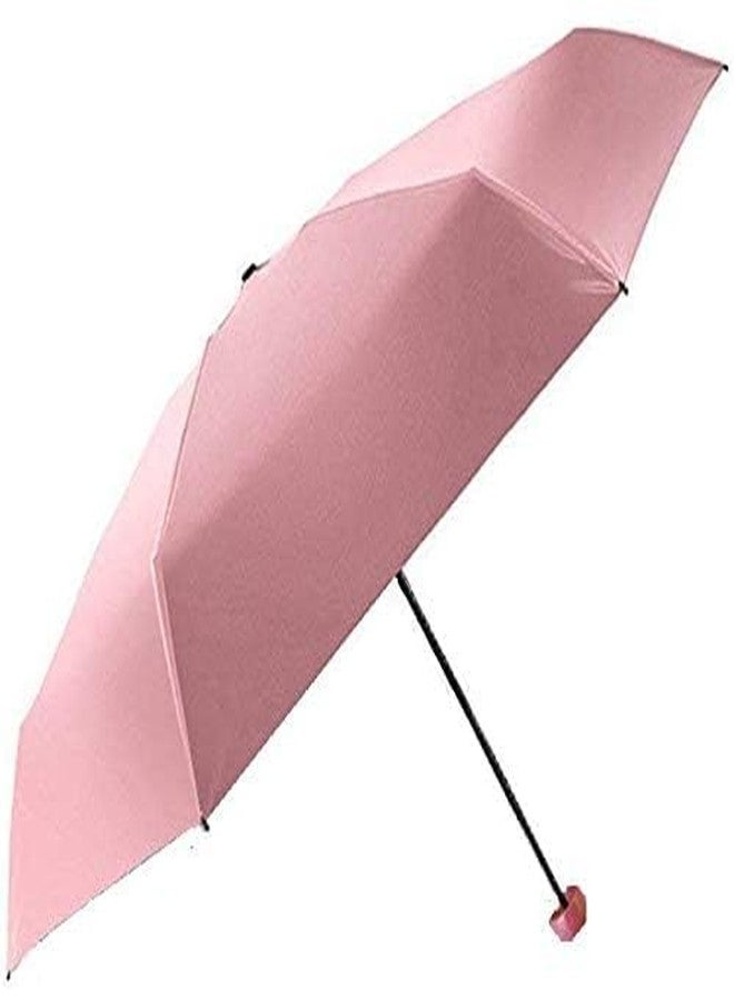 Drumstone 𝐃𝐫𝐮𝐦𝐬𝐭𝐨𝐧𝐞 Pocket Umbrella - Ultra-compact, stylish, and strong. Comes in a capsule case, fits in any bag, and stays tough in any weather. Covered with an unbeatable 𝟏𝟓-𝐲𝐞𝐚𝐫 𝐰𝐚𝐫𝐫𝐚𝐧𝐭𝐲. - Image 1
