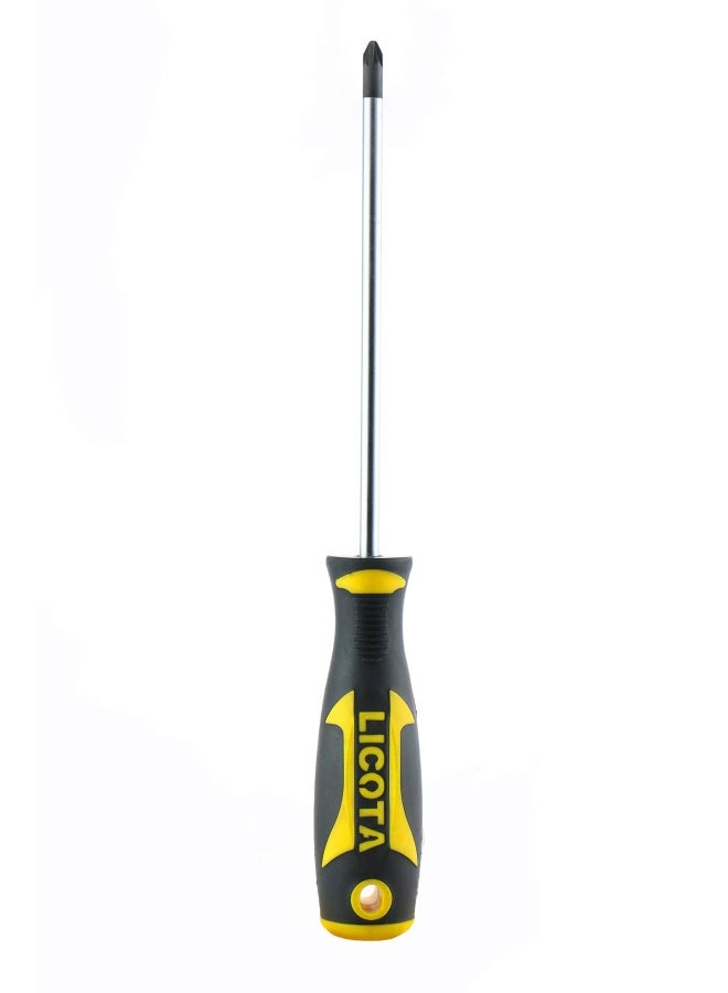 LICOTA Pozi Professional ScrewInchiver - Image 1