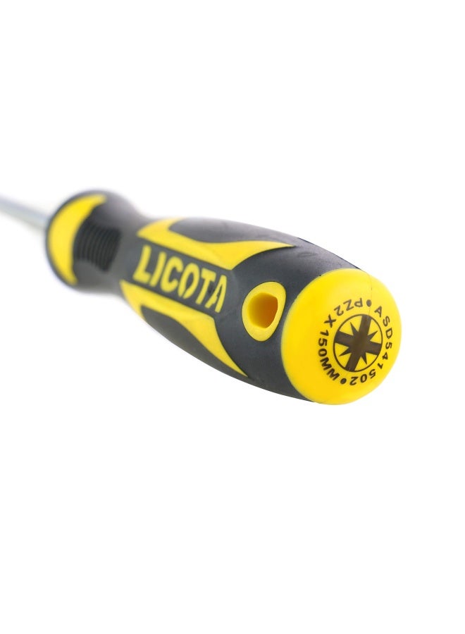 LICOTA Pozi Professional ScrewInchiver - Image 3