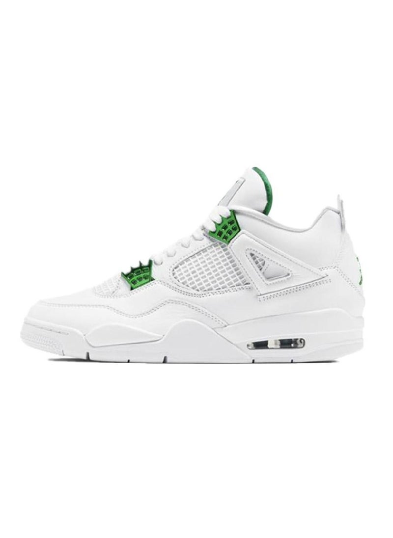 KUYING New Low Top Comfortable Basketball Shoe 