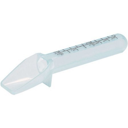 Apex Medicine Spoon 10mL 6 Pack