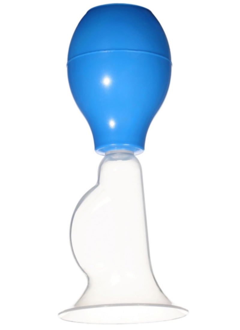 Wee baby Wee Baby Breast Pump 
