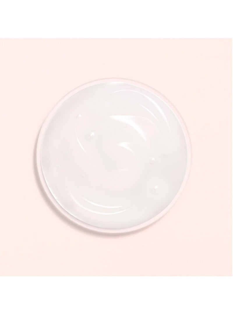 ليراك هيدراجينيست للعناية بالعين المرطبة 15 مل - Image 3