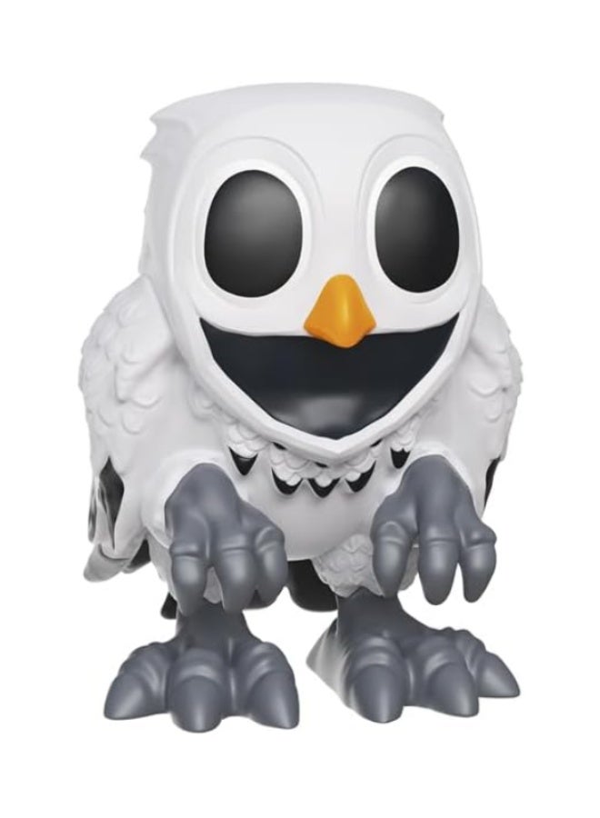 PhatMojo 99 Nights in the Forest - Blind Bag Minifigures - Image 5