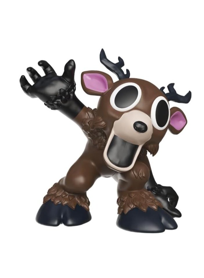 PhatMojo 99 Nights in the Forest - Blind Bag Minifigures - Image 3