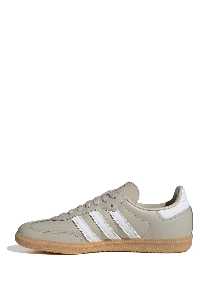 adidas Originals Youth Samba Og J