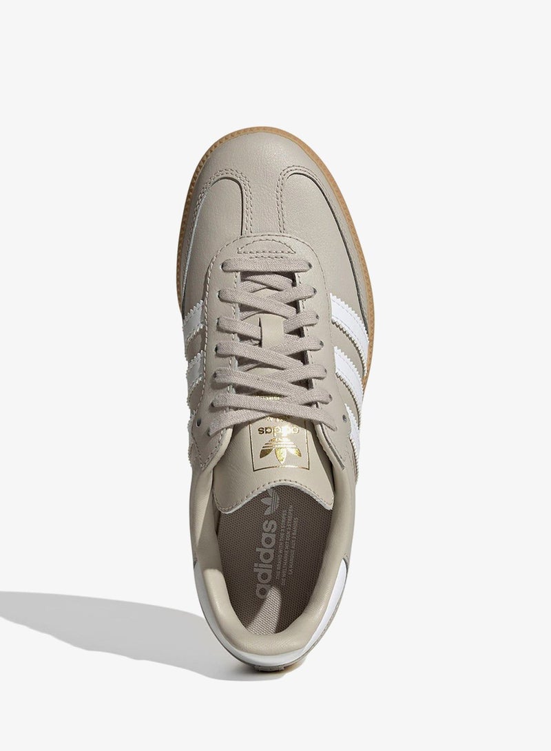 adidas Originals Youth Samba Og J - Image 5