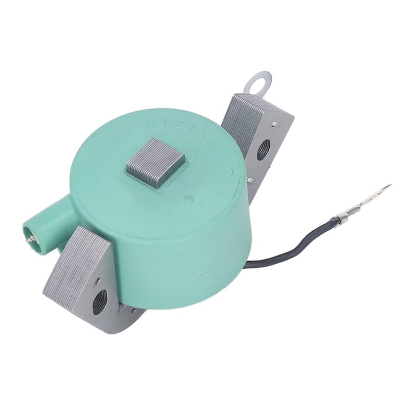 Engine Motor Ignition Coils 582995 Ignition Accessories Replacement for Johnson Evinrude OMC BRP - Image 1