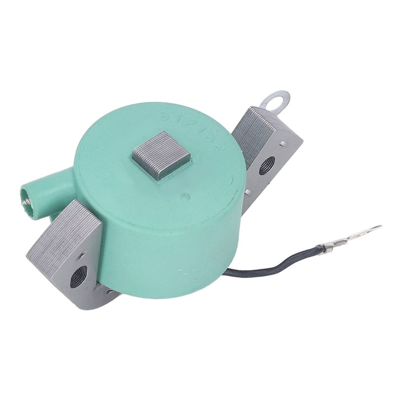 Engine Motor Ignition Coils 582995 Ignition Accessories Replacement for Johnson Evinrude OMC BRP - Image 4