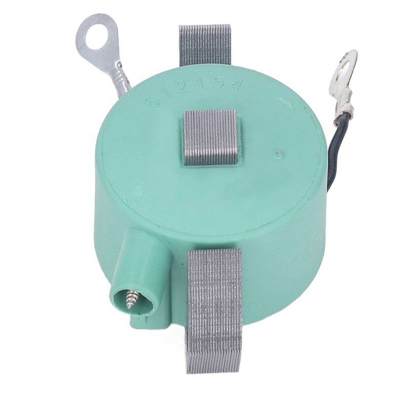 Engine Motor Ignition Coils 582995 Ignition Accessories Replacement for Johnson Evinrude OMC BRP - Image 5
