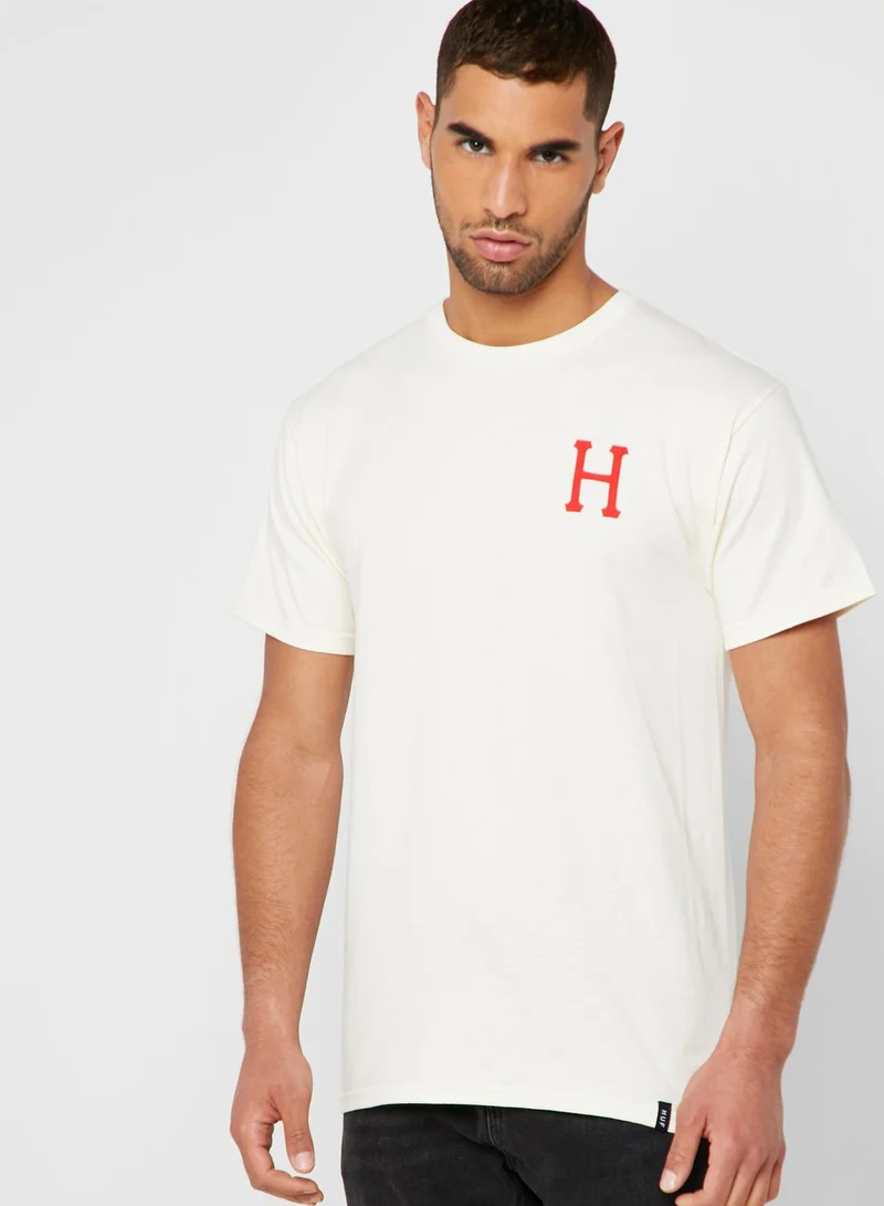 HUF Popeye Classic T-Shirt