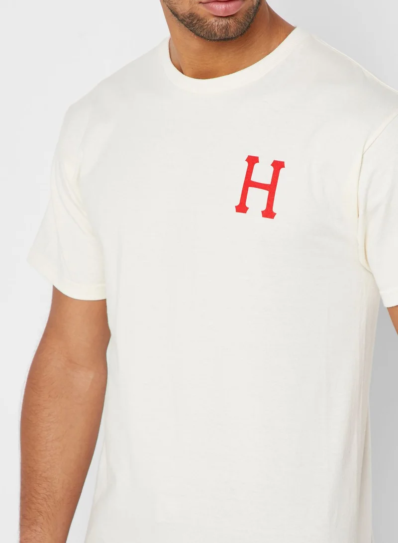 HUF Popeye Classic T-Shirt