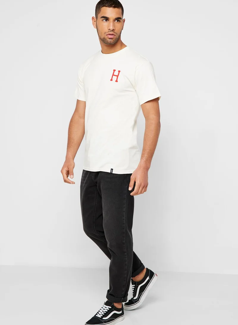 HUF Popeye Classic T-Shirt
