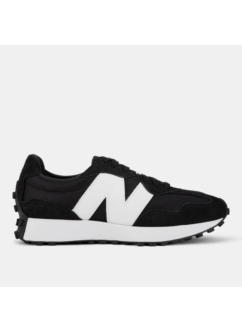 New Balance Men's 327 Shoes