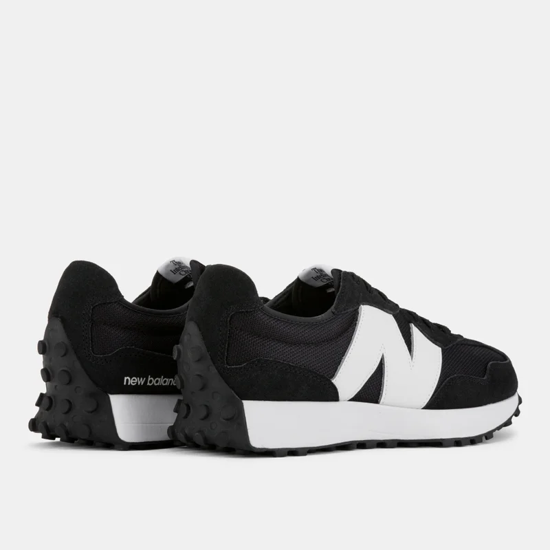 New Balance Men's 327 Shoes