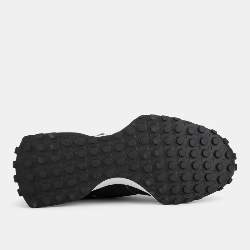 New Balance Men's 327 Shoes