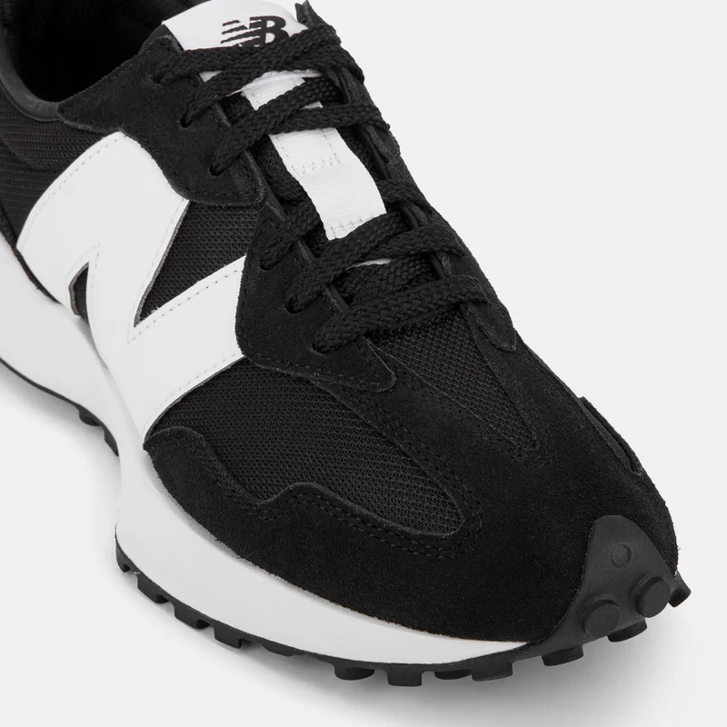 New Balance Men's 327 Shoes