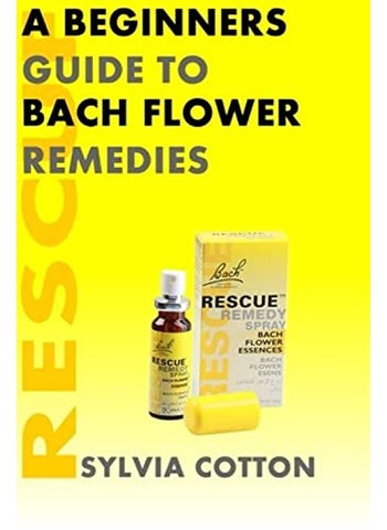 Bach Flower Remedies - pzsku/ZF42B19EF1B958AE089BAZ/45/1746217741/3f533db8-5c21-4ae3-9819-c0cb6252c54b