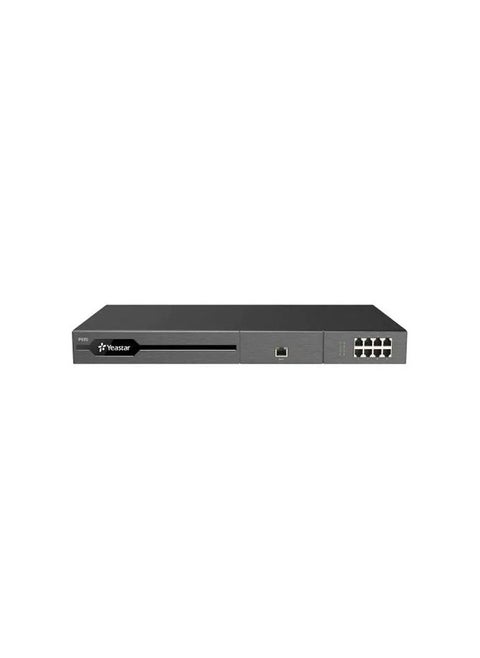 Yeastar P-570 PBX System