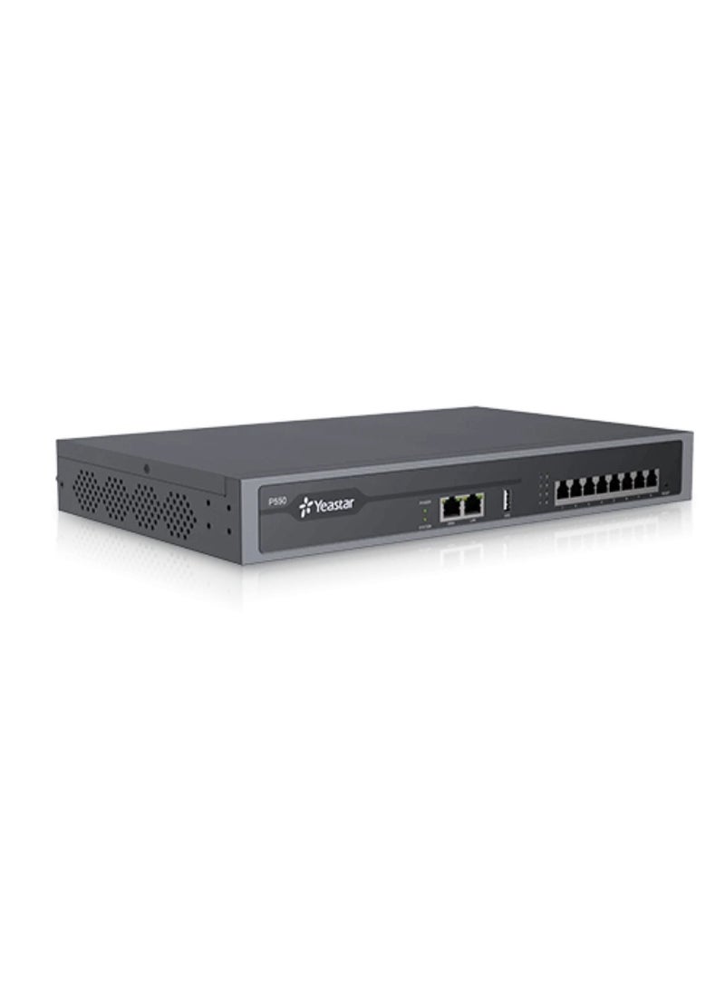 Yeastar Yeastar P-570 PBX System  - Image 2