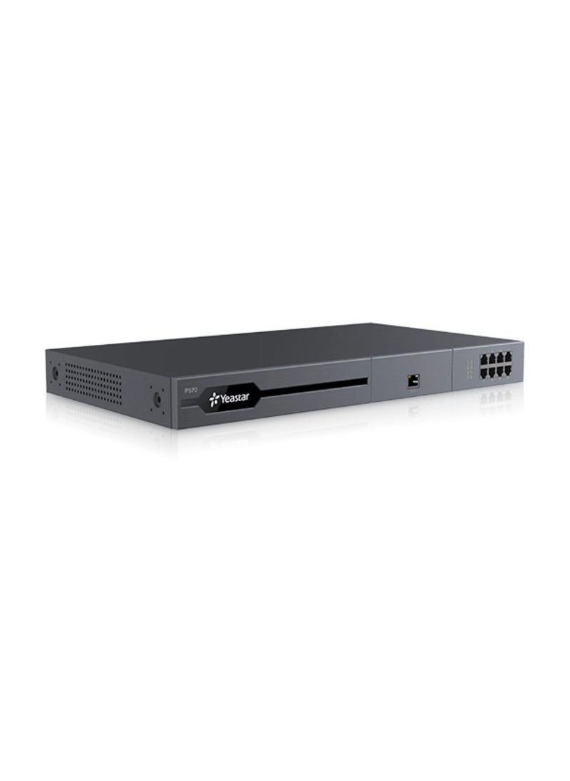 Yeastar Yeastar P-570 PBX System  - Image 3