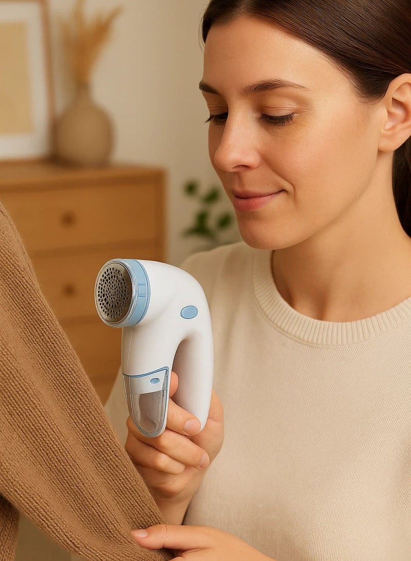 لوفت ماكينة حلاقة مضادة للوبر، L8.5XP6XH14.5CMS-164705 - Image 1