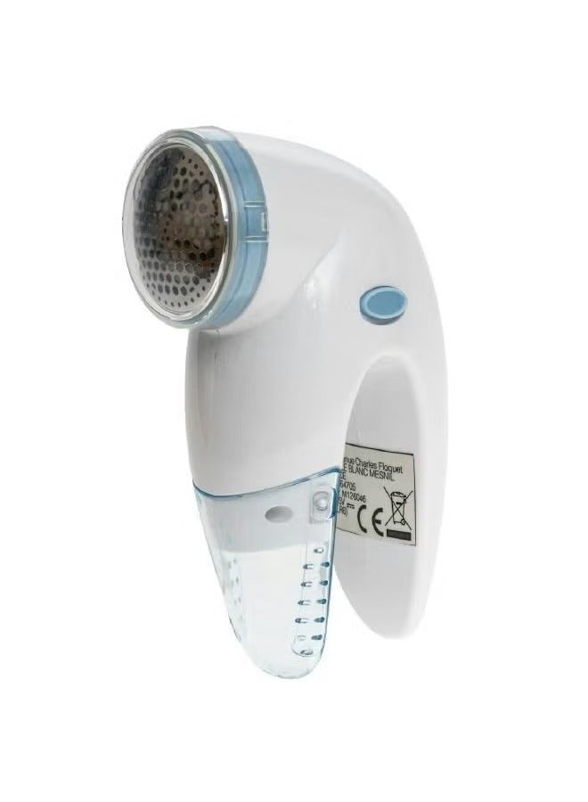 لوفت ماكينة حلاقة مضادة للوبر، L8.5XP6XH14.5CMS-164705 - Image 3