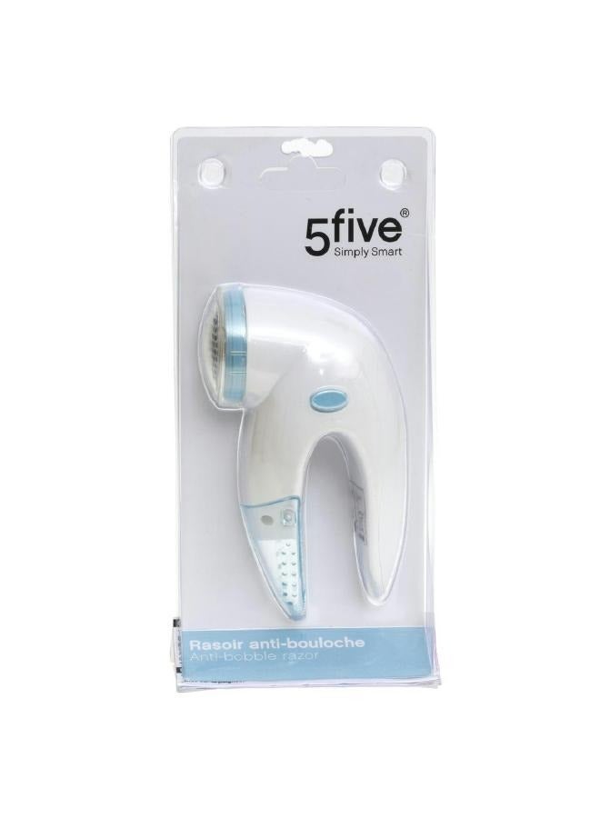 لوفت ماكينة حلاقة مضادة للوبر، L8.5XP6XH14.5CMS-164705 - Image 2