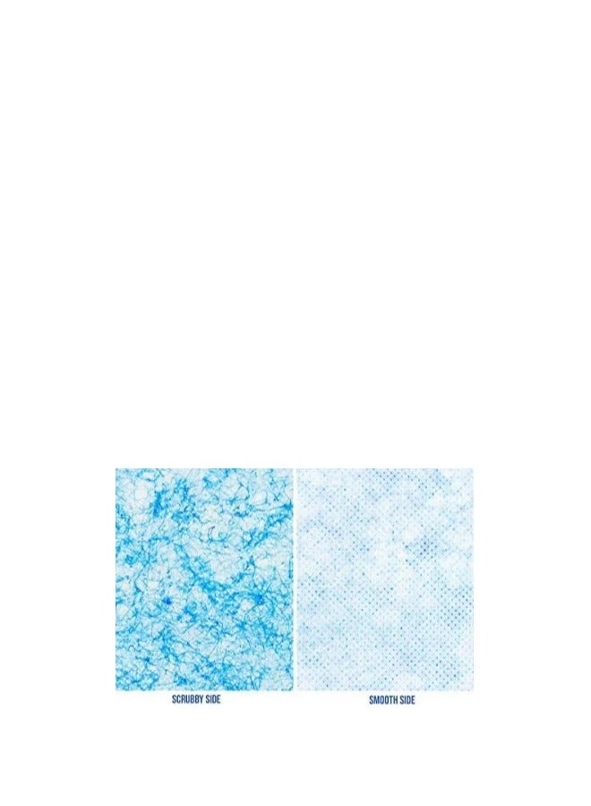 Gunk Degreasing Wipes - Image 2