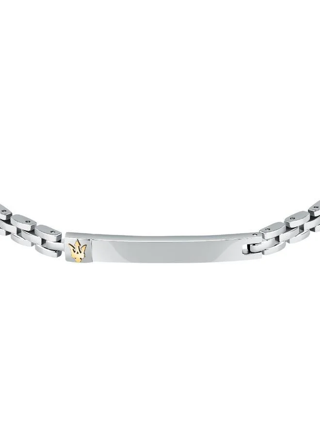 Maserati  JM324AVD55 ICONIC bracelet for Women | Best Price UAE
